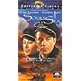Souls at Sea [VHS]
