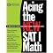 Best SAT Math Prep Books