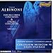 Albinoni: Concertos