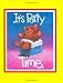  : It's Potty Time Book