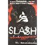 Slash: The Autobiography de Slash
