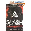 Slash: The Autobiography