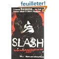 Slash: The Autobiography