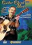 Guitar Chord Magic