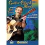Guitar Chord Magic