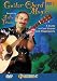 Search Our Specialty Mall : Guitar Chord Magic