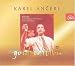 Ancerl Gold Edition 26: BARTOK Concerto for Orchestra; Viola Concerto