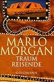 Traumreisende. Sonderausgabe