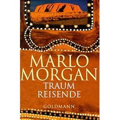 Traumreisende. Sonderausgabe