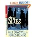 True Spy Stories (Usborne True Stories)