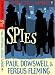 True Spy Stories (Usborne True Stories) (Usborne True Stories)