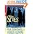 True Spy Stories (Usborne True Stories)