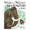 Introduce Great Science Books to Children