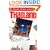 Insight Pocket Guide Thailand (Thailand, 4th ed)