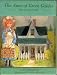 Anne of Green Gables - Pop-up