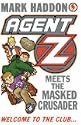 Agent Z