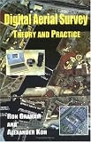 Digital Aerial Survey: Theory & Practice