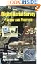 Digital Aerial Survey: Theory and Practice