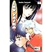 Mangas