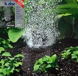 ARIO 1 UL Aquarium Aerator 3-15 gph