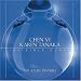 Classical Music : Chen Yi/Karen Tanaka: Invisible Curve