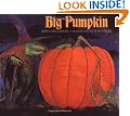 Big Pumpkin