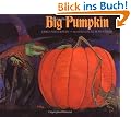 Big Pumpkin