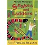 Snakes and Ladders (Yellow Bananas)