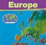 Europe (Continents)