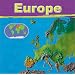 Europe (Continents)