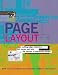Page Layout: Inspiration, Innovation, Information