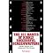 Read the 50 Best Books on Screenwriting
