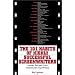 Best Screenwriting Books - Top 5