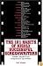 The 101 Habits Of Highly Successful Screenwriters: Insider's Secrets from Hollywood's Top Writers