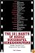The 101 Habits Of Highly Successful Screenwriters: Insider's Secrets from Hollywood's Top Writers