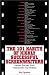 The 101 Habits of Highly Successful Screenwriters: Insider s Secrets from Hollywood s Top Writers