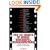 The 101 Habits Of Highly Successful Screenwriters: Insider's Secrets from Hollywood's Top Writers