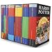 My Favorite Children's Books