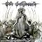 Find the best newer bands doing melodic death metal!!!