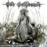 The Lair of the White Worm an album by God Dethroned