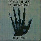 Panic Blues