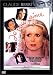 Je vous aime [FR Import]
