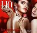 Lio-Pop Songs: Best of (Reis)