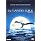 Mes DVD verts