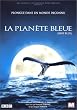 La Plan�te Bleue (�dition simple)