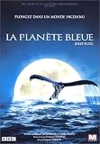 La Planete bleue (Edition simple)
