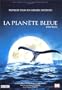 La Plan�te Bleue (�dition simple)