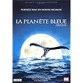 La Plan�te Bleue (�dition simple)