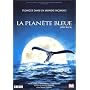 La Plan�te Bleue (�dition simple)