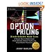 Option Pricing: Black-Scholes Made Easy (Wiley Trading)